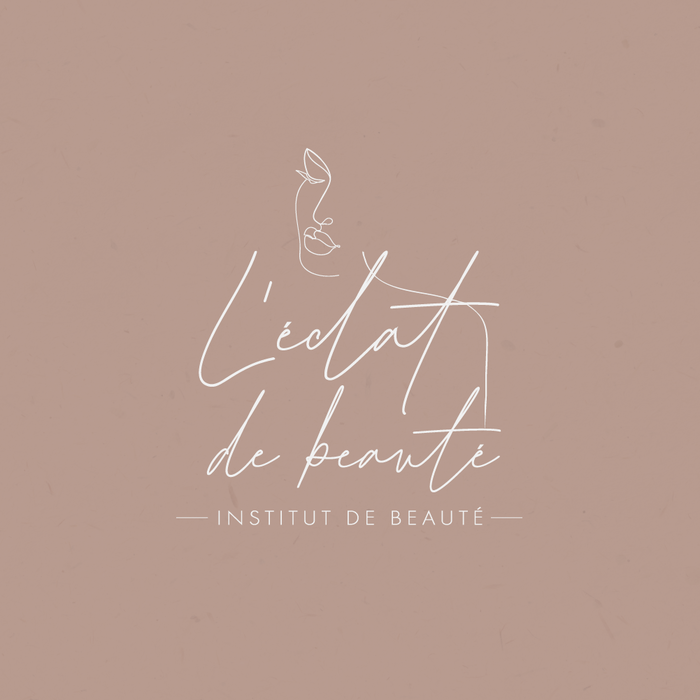 L'éclat de beauté