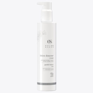 Lotion douceur