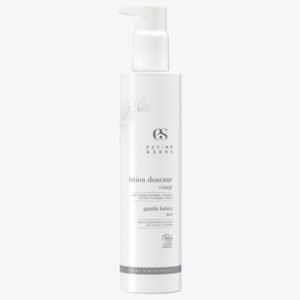 Lotion douceur