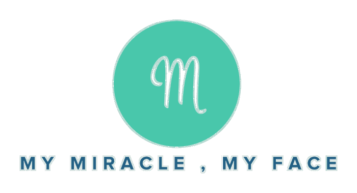 My Miracle My Face