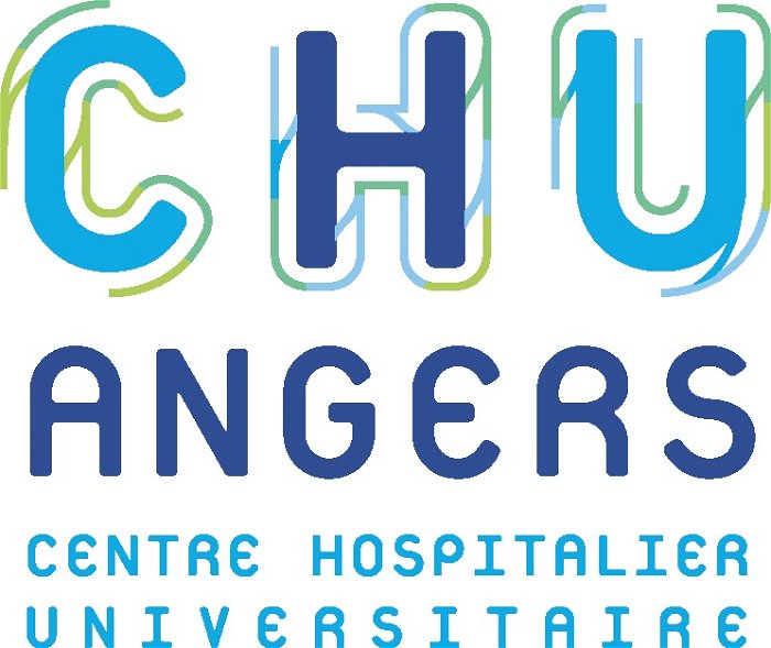 Pharmacie CHU Angers - Essais Cliniques