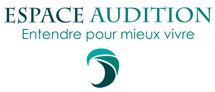 Espace Audition