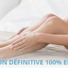 jambes entières