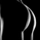 Fesses