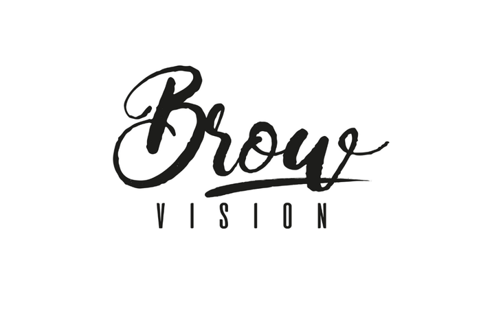 Browvision Suisse