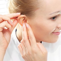 Audiologist & Phono-Audiologist
