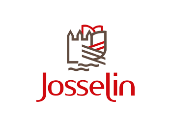 Passeport et carte d'identité Mairie de Josselin