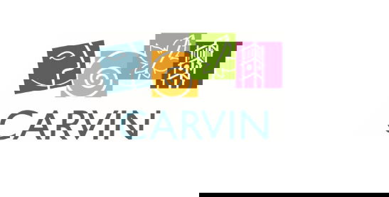 Passeport et carte d'identité Mairie de CARVIN