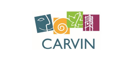 Passeport et carte d'identité Mairie de CARVIN