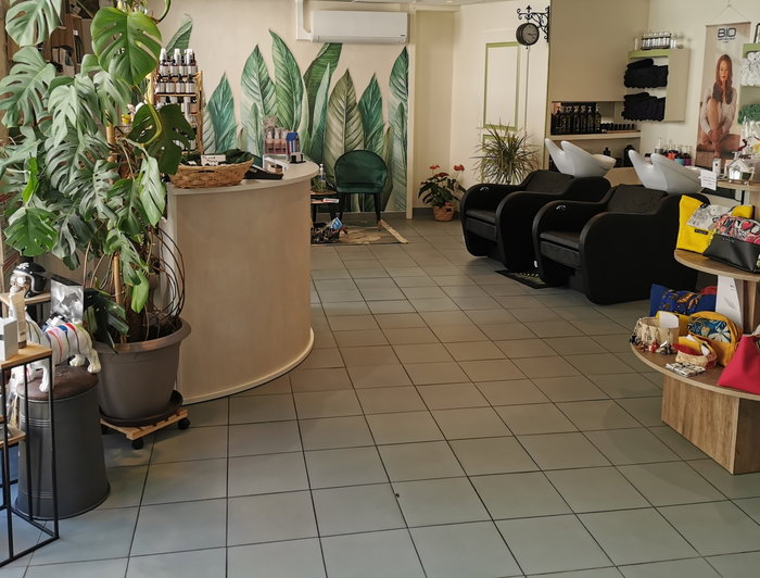 Hair de Jouvence : photo 2