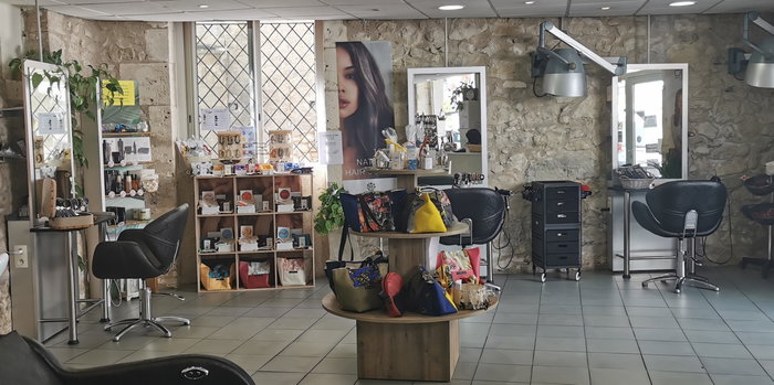Hair de Jouvence : photo 5