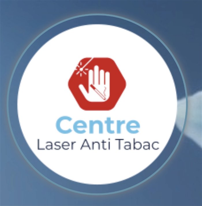UNICA Laser Anti Tabac