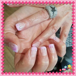 Babyboomer/Cat Eyes/ Fch fantaisies