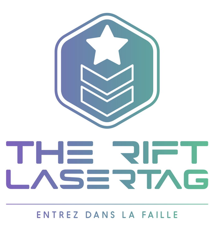 The Rift : photo 1