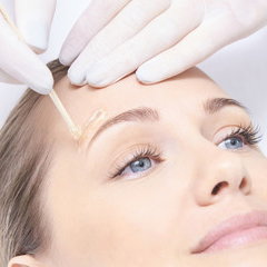 Sourcils
