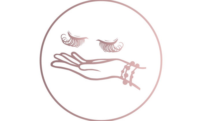 lashbeauty_69