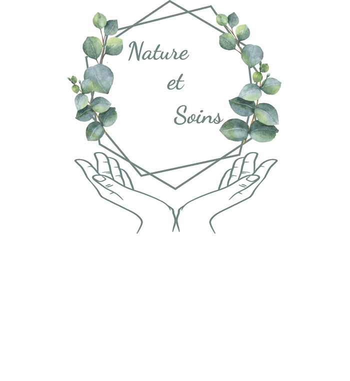 Nature et Soins