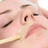 Lèvres