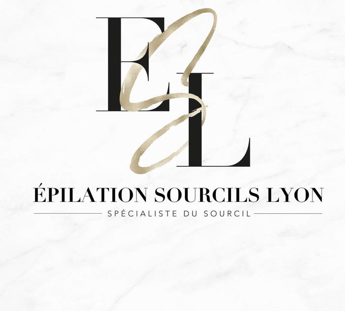 Épilation Sourcils Lyon