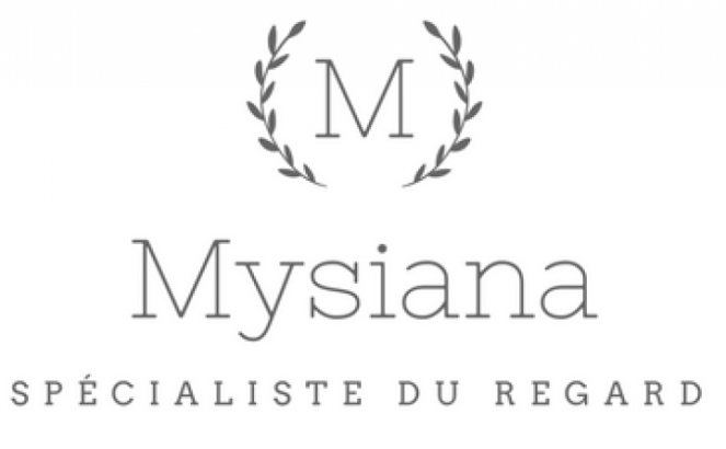 Mysiana - Spécialiste du regard