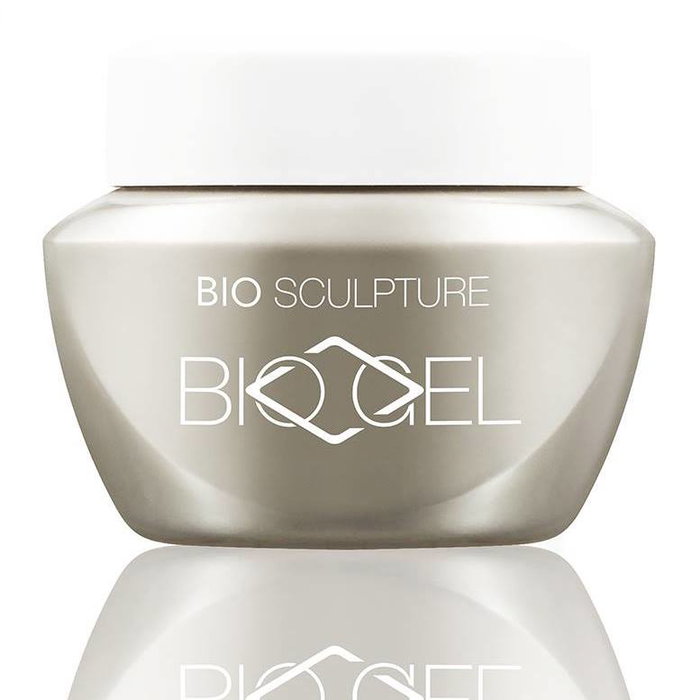 DSG ONGLES ET BEAUTE : photo 4