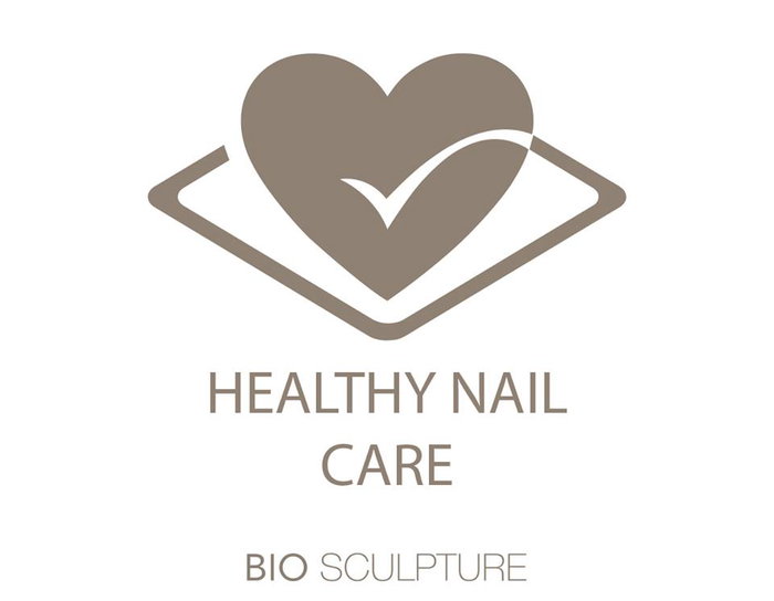 DSG ONGLES ET BEAUTE : photo 8