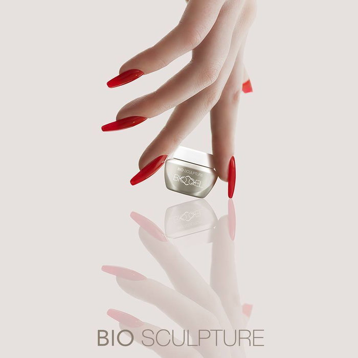 DSG ONGLES ET BEAUTE : photo 10
