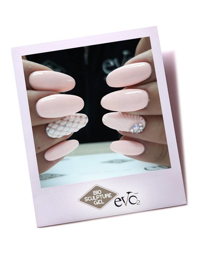 DSG ONGLES ET BEAUTE : photo 11