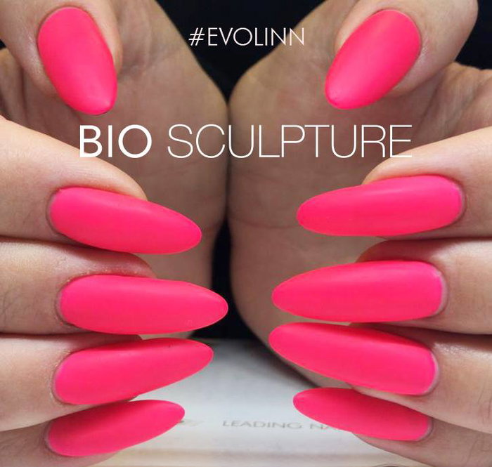 DSG ONGLES ET BEAUTE : photo 12