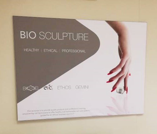 DSG ONGLES ET BEAUTE : photo 13