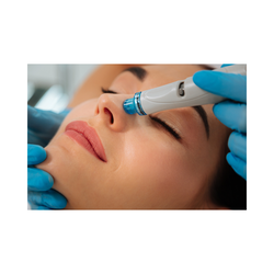 SOIN VISAGE HYDRAFACE