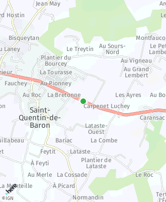 Sitemapcdatahttpsshopinf Inetcomcoiffeur Saint Quentin De Baron