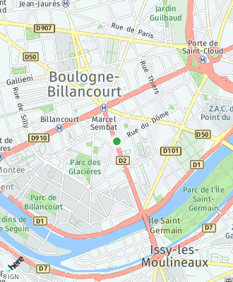 Sitemapcdatahttpsmodeinf Inetcommonoprix Toits De Boulogne
