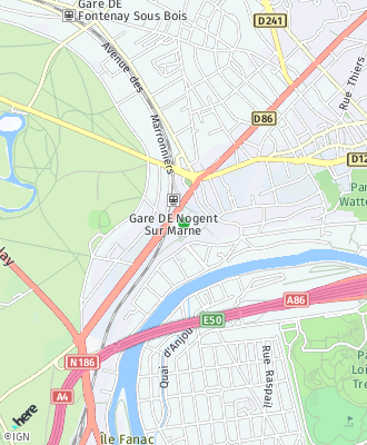 Sitemapcdatahttpsshopinf Inetcomperene Nogent Sur Marne