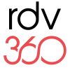 rdv360.com-logo