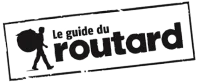 Le Routard