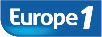 Europe 1