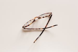 Optique DESJARDIN MATHA