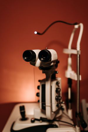 OPTIQUE VISUAL BOVERO